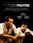 Fighter - affiche